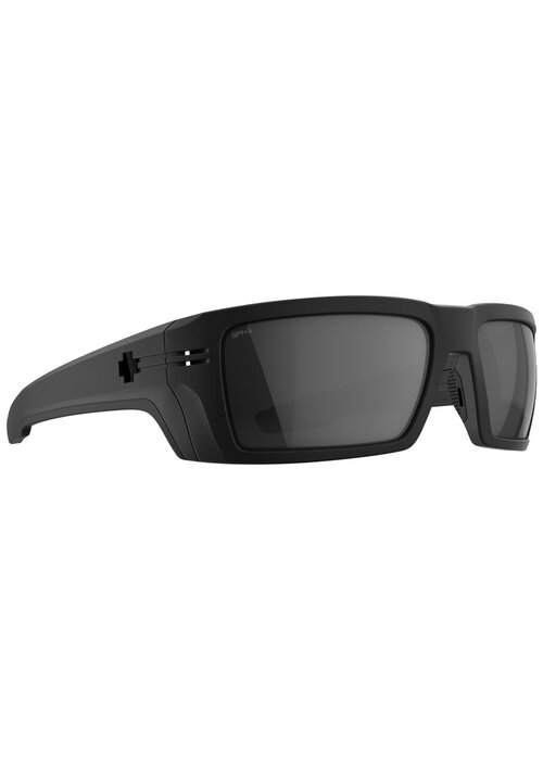 Spy Rebar SE