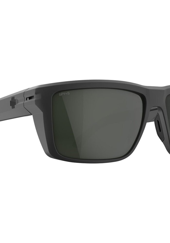 Overhaul XL