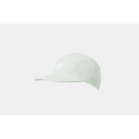 Aenergy Light Cap