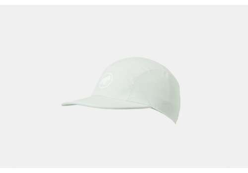 Mammut Aenergy Light Cap