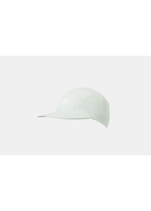Mammut Aenergy Light Cap