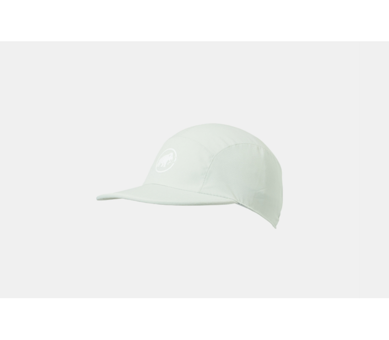 Aenergy Light Cap