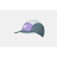 Aenergy Light Cap