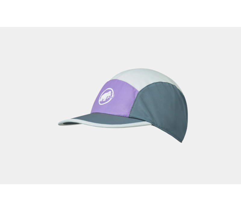 Aenergy Light Cap