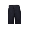 POC W's Motion Air Shorts