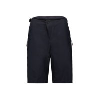 W's Motion Air Shorts