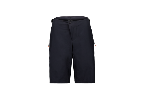 POC W's Motion Air Shorts