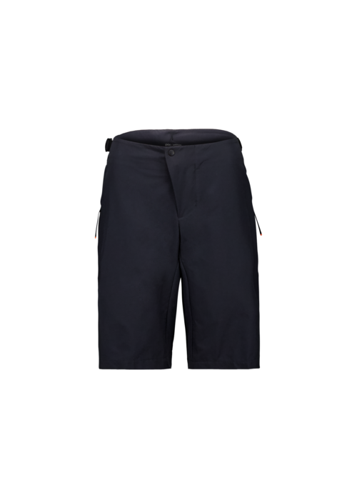 POC W's Motion Air Shorts
