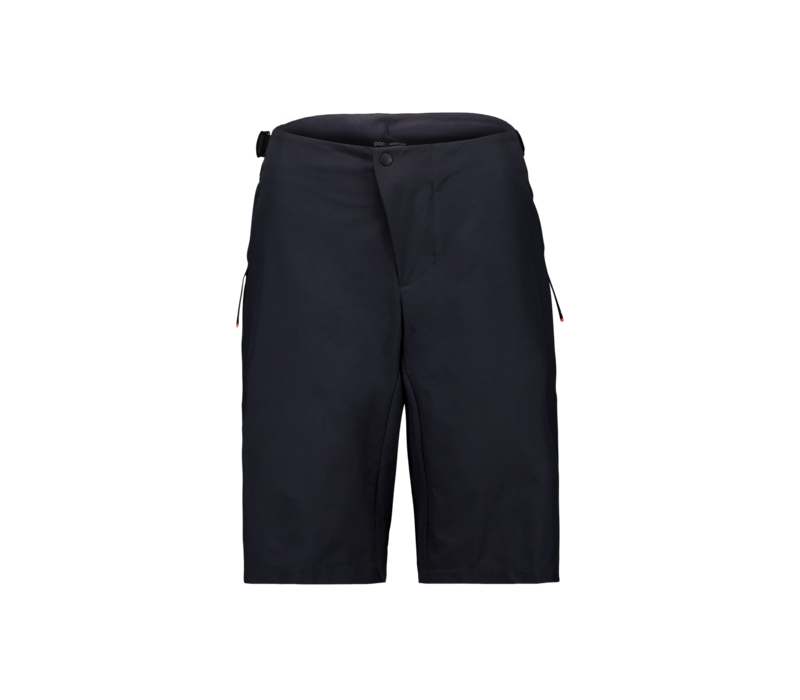 W's Motion Air Shorts