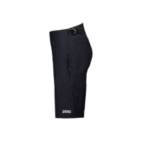 W's Motion Air Shorts