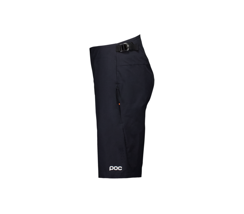 W's Motion Air Shorts