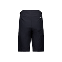 W's Motion Air Shorts