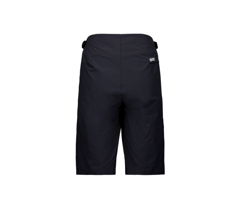 W's Motion Air Shorts