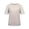 POC W's Motion Air S/S Jersey
