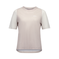 W's Motion Air S/S Jersey