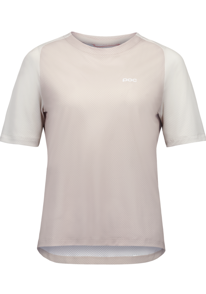 W's Motion Air S/S Jersey