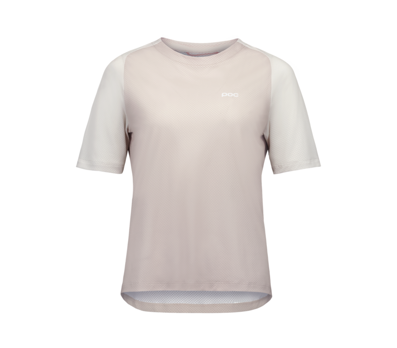 W's Motion Air S/S Jersey