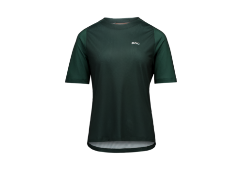 POC W's Motion Air S/S Jersey