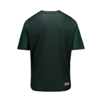 W's Motion Air S/S Jersey