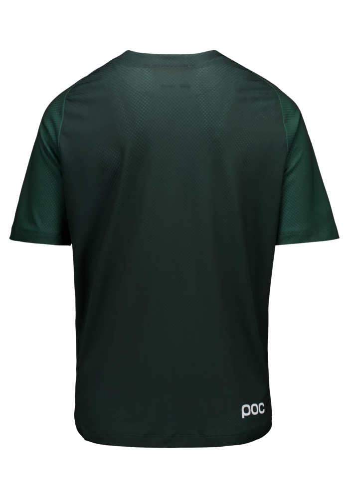 W's Motion Air S/S Jersey