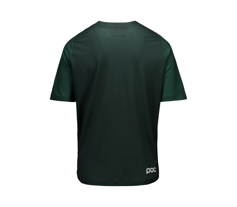 W's Motion Air S/S Jersey