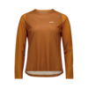 POC W's Motion Air L/S Jersey