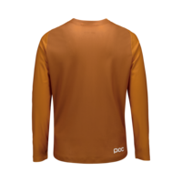 W's Motion Air L/S Jersey