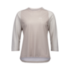 POC W's Motion Air 3/4 Jersey