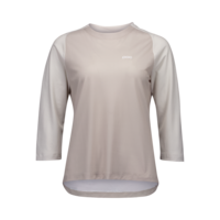 W's Motion Air 3/4 Jersey
