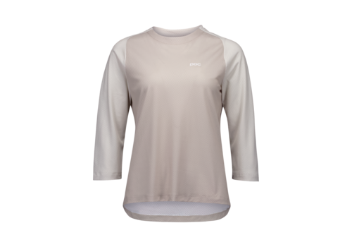 POC W's Motion Air 3/4 Jersey