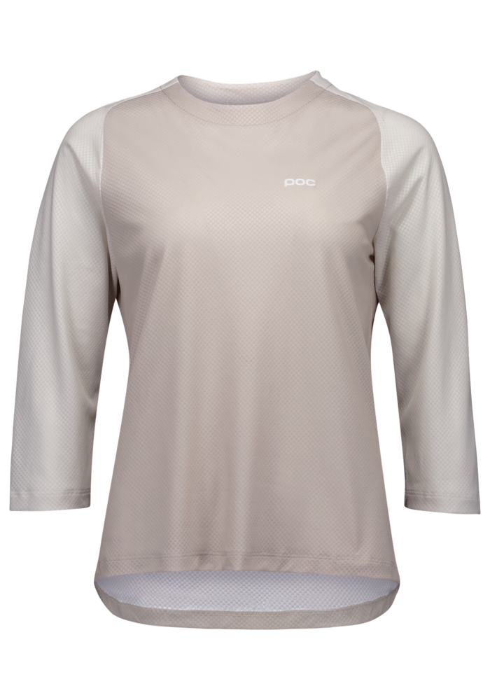 W's Motion Air 3/4 Jersey