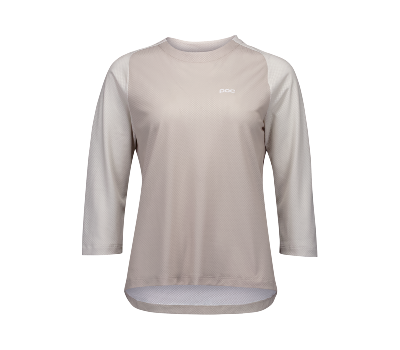 W's Motion Air 3/4 Jersey