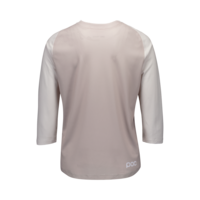 W's Motion Air 3/4 Jersey