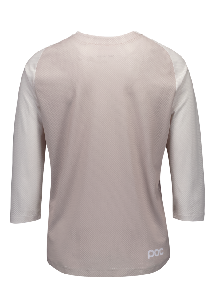 W's Motion Air 3/4 Jersey