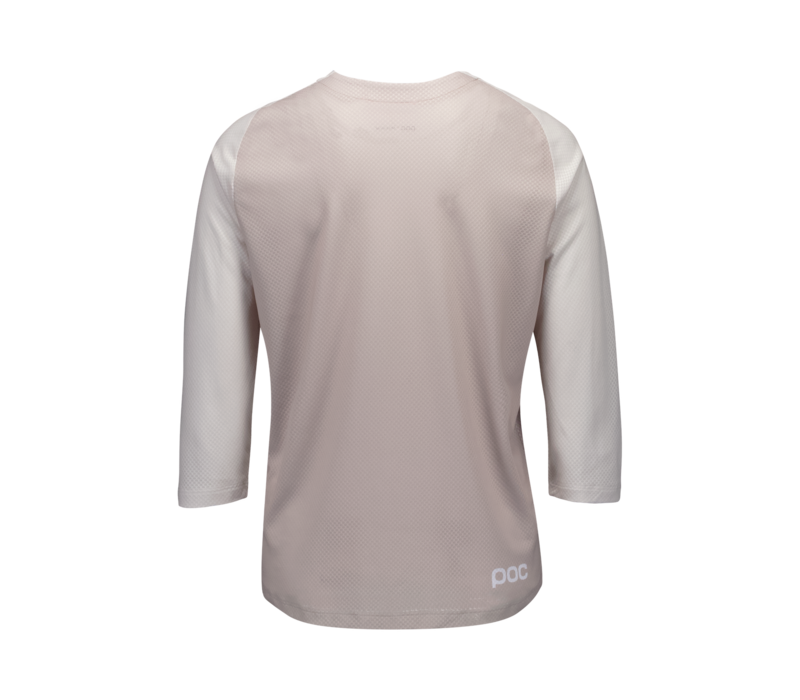 W's Motion Air 3/4 Jersey