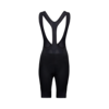 POC W's Cadence Bib Shorts