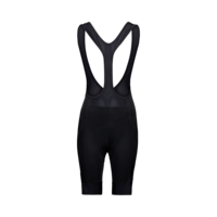 W's Cadence Bib Shorts