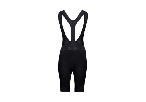 POC W's Cadence Bib Shorts
