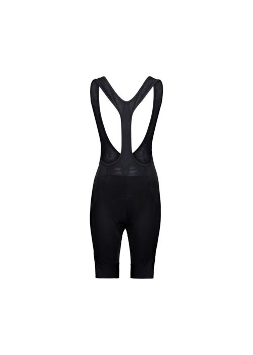 POC W's Cadence Bib Shorts