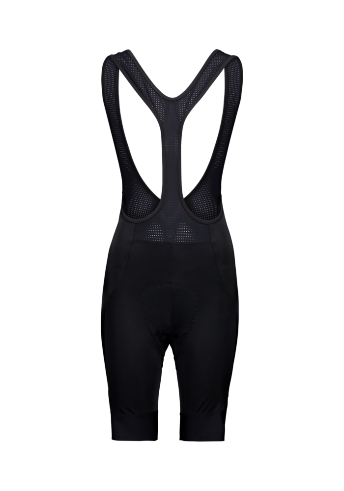 W's Cadence Bib Shorts