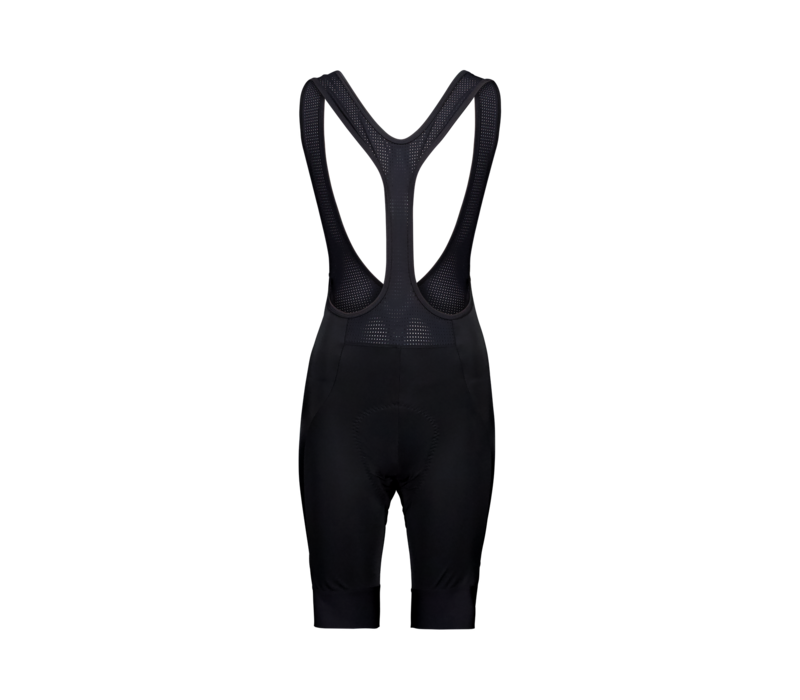 W's Cadence Bib Shorts
