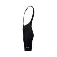 W's Cadence Bib Shorts