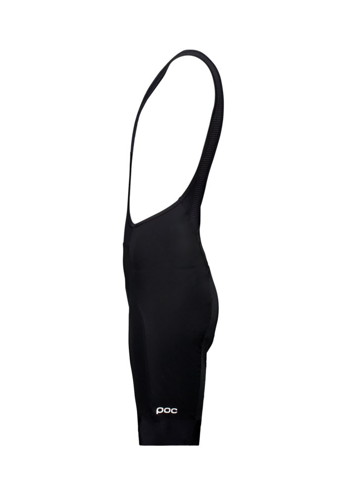 W's Cadence Bib Shorts
