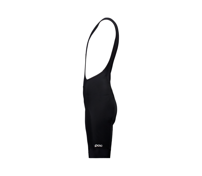 W's Cadence Bib Shorts