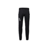 POC M's Rhythm Resistance Pants