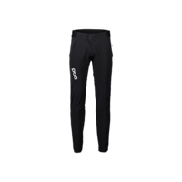 M's Rhythm Resistance Pants