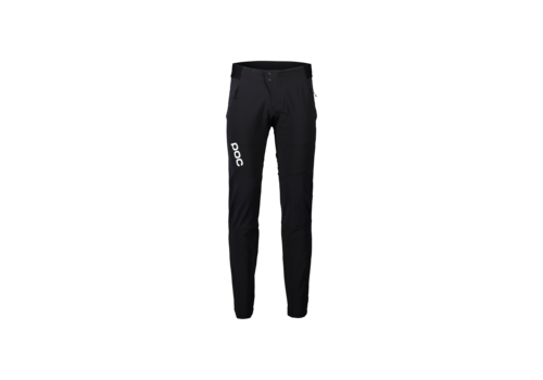 POC M's Rhythm Resistance Pants