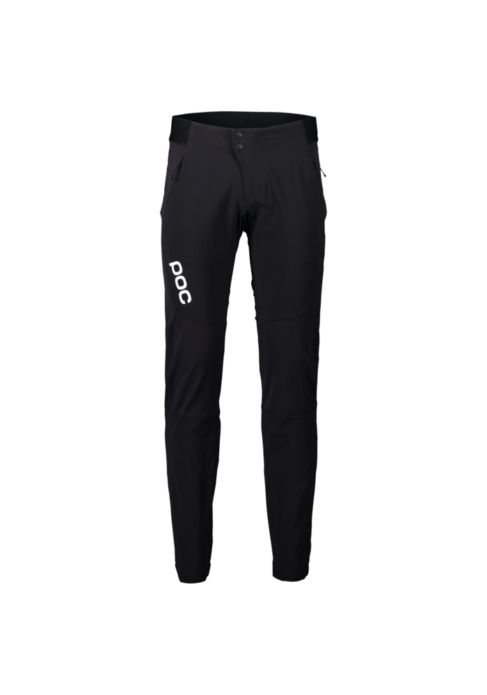 M's Rhythm Resistance Pants