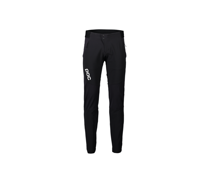 M's Rhythm Resistance Pants