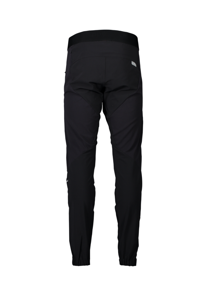 M's Rhythm Resistance Pants